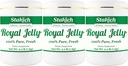 Stakich Royal Jelly Fresh (106 Ounce)