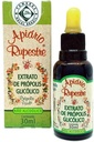 Apiario Rupestre Brazilian Green Bee Propolis Extract Non Alcoholic (30 ml)