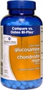 Member's Mark Triple Strength Glucosamine Chondroitin MSM (220 Count)