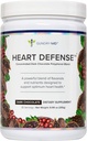 Gundry MD® Heart Defense™ Concentrated Dark Chocolate Polyphenol Blend, 30 Servings