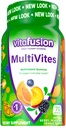 Vitafusion MultiVites Gummy Vitamins, 70ct (Pack of 3)