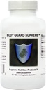 Supreme Nutrition Body Guard Supreme, 90 Pure Chanca Piedra Capsules