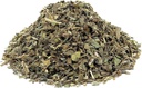 Best Botanicals Lobelia Herb Cut 16 oz.