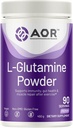 L-Glutamine Powder 450g, Supports Immunity and Gut Health, Dietary Supplement, 90 Servings