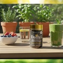 Daily 5 with All Purposes Antioxidants Dietary Supplement | The Pharmacist's Formulation Mushroom Complex LL Supplement