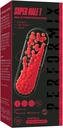 PERFORMIX - Super Male T - Testosterone Booster - Increase Strength & Muscle - Promotes Endurance, Stamina, Libido, Mood & Mental Clarity - Mass Gainer - 26 Servings