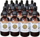 Kava Kava (Piper Methysticum) Liquid Extract 15x4 oz