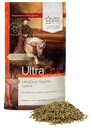 UltraCruz® Equine Lysine (Pure), 25 lb