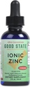 Good State - Ionic Liquid Zinc Ultra Concentrate