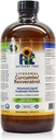 Liposomal Curcumin(Turmeric)/Resveratrol, 78 Doses, Alcohol Free, Non-Soy, Non-GMO, Made in USA