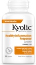 Kyolic Aged Garlic Extract Formula 111, Health