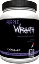 Purple Wraath, 90 Servings by Controlled Labs