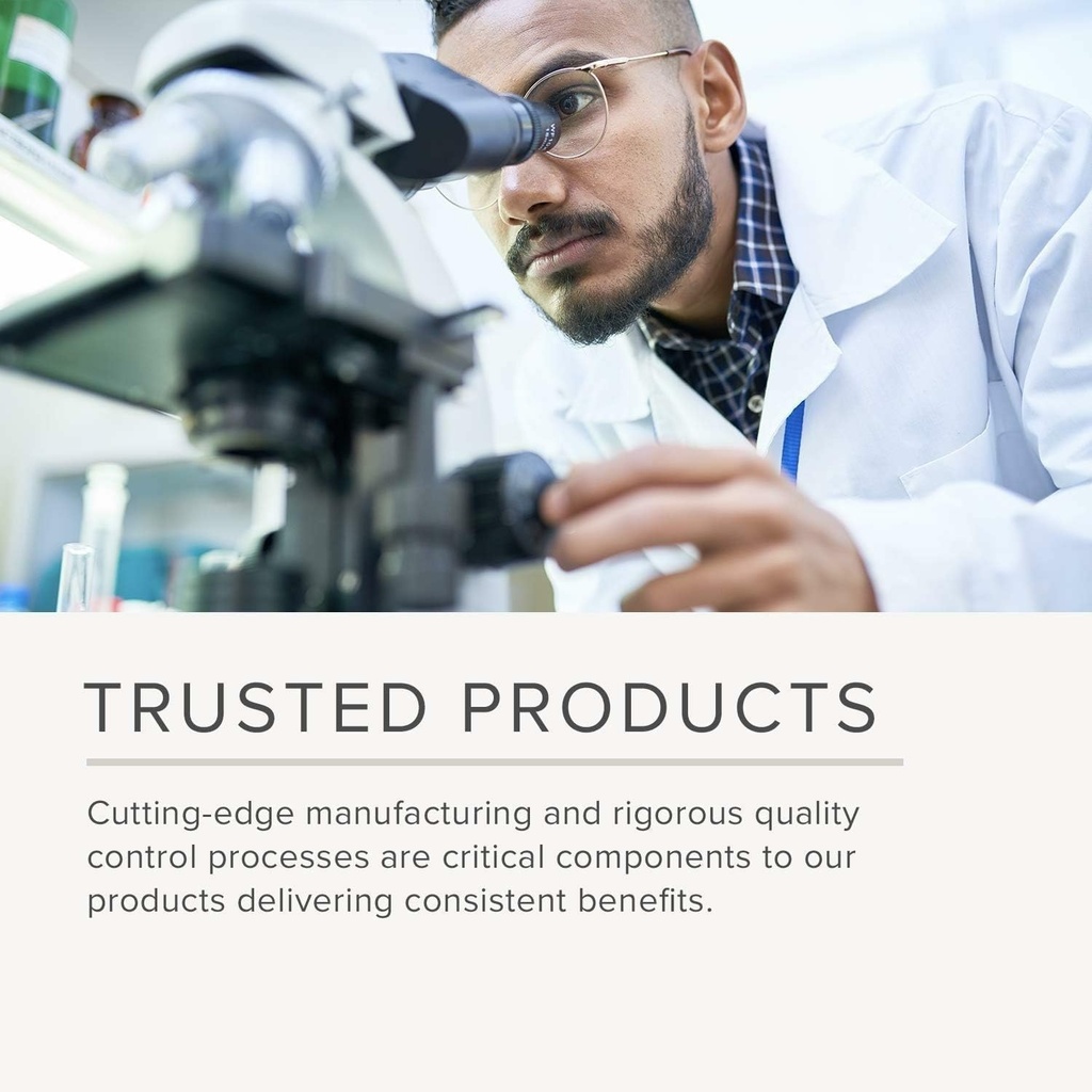 Integrative Therapeutics Curalieve - Curcumin Formula for Antioxidant Support* - High Absorption Curcumin - Vegan, Gluten-Free & Dairy-Free - 120 Capsules (60 Servings)