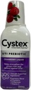 Cystex Urinary Health Maintenance Cranberry 7.6 oz (Pack of 12)