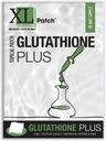Glutathione Plus (30-Day Supply)