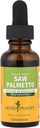 Herb Pharm Saw Palmetto Berry Liquid Extract for Prostate Support - 1 Ounce (DSAW01)