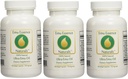 Ultra Emu Oil Dietary Supplements - 3 Pack
