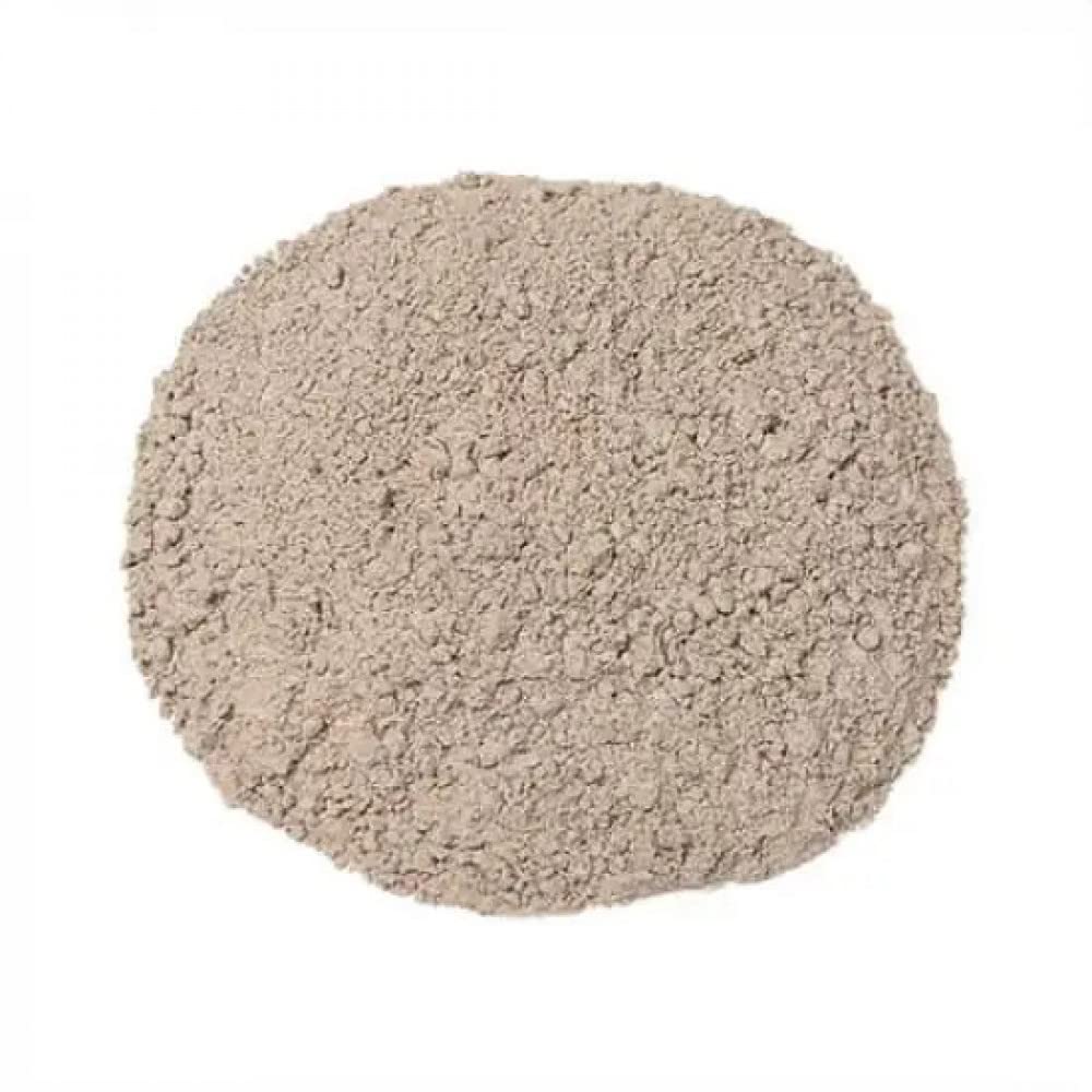 Chondracanthus Chamissoi Powder 1.1LB (500 G)