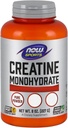 Now Foods Creatine Monohydrate Powder - 8 oz. 2 Pack