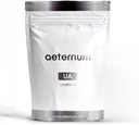 aeternum Urolithin A UA 30g Powder