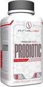 Purus Labs PROBIOTIC Capsules, 30 Servings