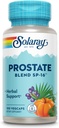 SOLARAY Prostate Blend SP-16 VCapsules | 100 Count