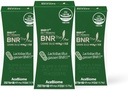 BNRThin Pro, Lactobacillus Gasseri BNR17, 10 Billion CFU Guaranteed, Digestive Health, 30Capsules x 3packs