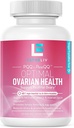 ESTHELIV® Optimal Ovarian Health 120 VegeCaps