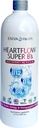 Heart Flow Super B's - 32oz Artery Care Formula Heart, Blood Vessel by Eniva