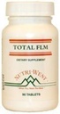 Nutri-West Total FLM 90 Tablets