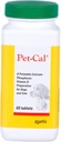 Zoetis Pet Cal Tablets 60CT
