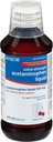 MAJOR Adult Extra Strength Liquid Acetaminophen 500mg - Helps Relieve Pain and Reduce Fevers - Aspirin Free - Cherry Flavor - 8 Fl Oz (1 Pack)