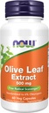 Olive Leaf Extract 500 mg 60 vegcaps