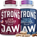 Gum & Tooth Restore Bundle