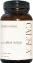 Shilajit Capsules 2 Month Supply (Purified Shilajit 500mg) - Fulvic Acid