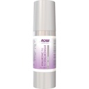Now Foods Solutions, Hyaluronic Acid PM Creme, 2 fl oz (59 ml)