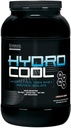 Ultimate Nutrition HydroCool Hydrolyzed Whey Protein Isolate Powder with No Bloating - Fat and Gluten Free, Rapid Absorption, 33 Grams of Protein, Vanilla, 3 Pounds
