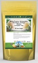 Muira Puama, Schizandra, Eleuthero, Ginkgo Biloba Complex Tea (50 tea bags, ZIN: 511977)