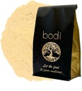 bodi : Lecithin Powder | 4oz to 5lb | Pure Natural Chemical Free (1 lb)