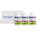 Prevagen Extra Strength - 180 Capsules (6 Month Supply) | Formulated for Your Brain | 20mg of Apoaequorin Plus Vitamin D3