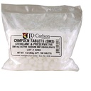 LD Carlson - Sodium Campden Tablets - 1 lb