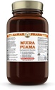 Hawaii Pharm Muira Puama Extract, Tincture for Boosting Desire and Energy, Supports Memory, Promotes Calmness, Enhances Circulation, Reduces Dark Circles, Encourages Vitality - 32 fl.oz