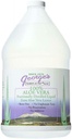 George's Always Active Aloe Vera -- 128 fl oz by George's
