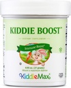 Maxi Health Kiddie Boost - Multivitamins - Children's Immune Support - Powder - Kosher, 0.95 Oz