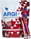 Forever Living - Forever Argi+ and Vitamin Complex - L-Arginine Supports The Body in Producing Nitric Oxide (30 Packets)