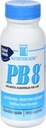 Nutrition Now Pb8 Acidophilus, Original, 120 Count
