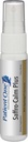 Patient One Saffro-Calm Plus | Oral Spray Supplement to Support Positive Mood and Healthy Stress Response* | with Saffron and Echinacea | 1 fl oz