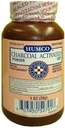 HUMCO Activated Charcoal Powder 1oz