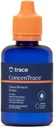 Trace Minerals ConcenTrace Trace Mineral Drops | Supports Energy, Digestion, Bone Health & Hydration, 70+ Ionic Trace Minerals w/ Magnesium, Chloride & Potassium | Keto, Vegan & Non-GMO | 24 Servings
